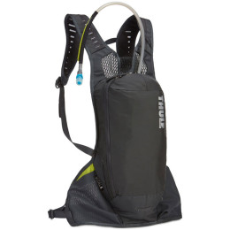 Rucksack Thule Vital 6L schwarz
