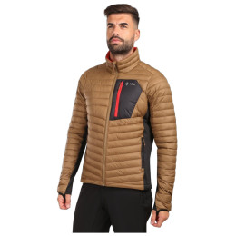 Herrenjacke Kilpi Actis-M (2025)