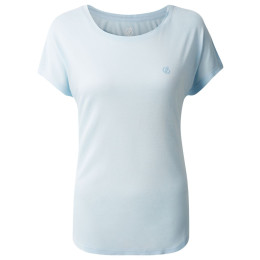 Damen-T-Shirt Dare 2b Persisting II Tee