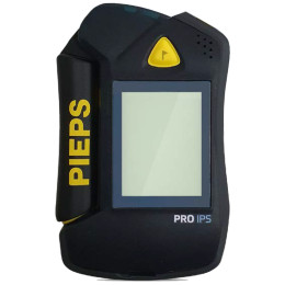 LVS-Gerät Pieps Pro Ips