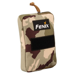 Etui Fenix APB-30 für Fenix-Stirnlampen