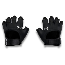 Damenhandschuh Under Armour W TRAINING GLOVES
