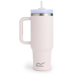 Thermotasse Regatta Thermulate Insulated Mug 1.2L rosa Blossom Pink