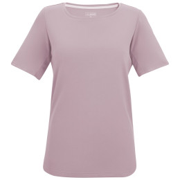 Damen-T-Shirt Regatta Botanna