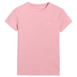 Damen-T-Shirt 4F Tshirt F2255