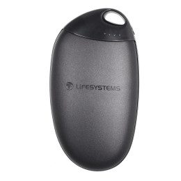Handwärmer Lifesystems Rechargeable Hand Warmer
