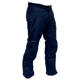 Hose Pinguin Alpin L schwarz