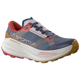 Damenschuhe La Sportiva Prodigio Max Woman