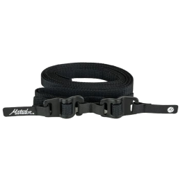 Gurt Matador Matador Better Tether (2 Pack)