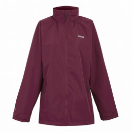 Damenjacke Regatta Daysha II
