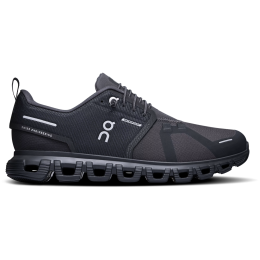Damenschuhe On Running Cloud 6 WP