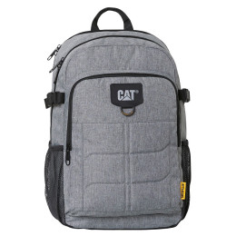Urban-Rucksack Caterpillar Millennial Classic Barry