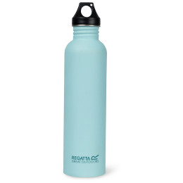 Thermokanne Regatta Stainless Steel Bottle 1L