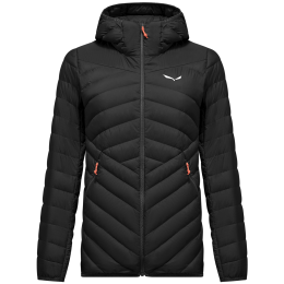 Damenjacke Salewa Brenta Rds Dwn W Jkt