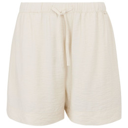 Damenshorts Regatta Salise Shorts weiß LightVanilla