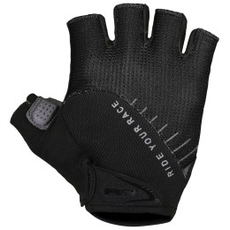 Fahrradhandschuhe R2 Vouk