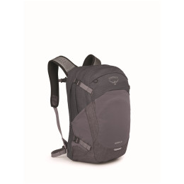 Urban-Rucksack Osprey Nebula 32