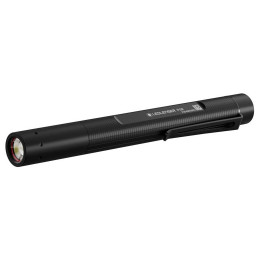 LED-Leuchte Ledlenser P4R