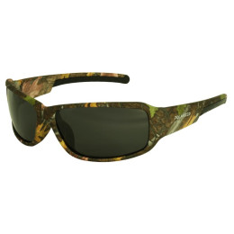 Polarisationsbrille Vidix Comfy
