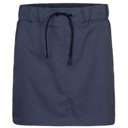 Damenrock Hannah Alga II dunkelblau india ink