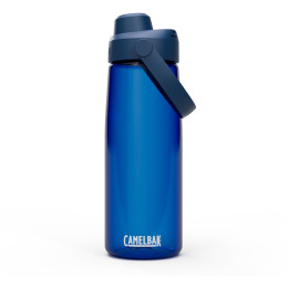 Flasche Camelbak Thrive Chug 0,75l blau Oxford
