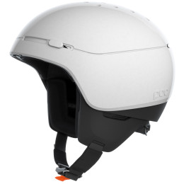 Skihelm POC Meninx 2023 weiß HydrogenWhite