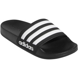 Kinderpantoffeln Adidas Adilette Shower K