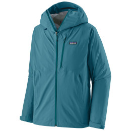 Herrenjacke Patagonia Granite Crest Jacket