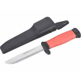 Messer Extol universell 223/120mm