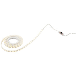 LED-Streifen Outwell Coxa 1.5 weiß