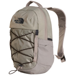 Rucksack The North Face Borealis Mini Backpack