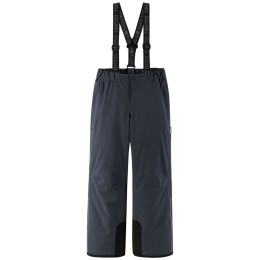 Kinder Skihose Reima Proxima