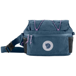 Hüfttasche Fjällräven Hoja Expandable Hip Pack