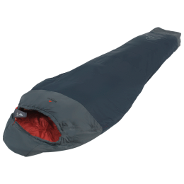 Schlafsack Robens Moraine III