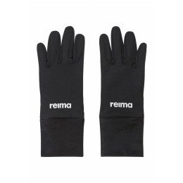 Kinderhandschuhe Reima Loisto