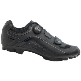 Radschuhe R2 Vega schwarz black