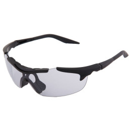Sportbrille Axon Universal II