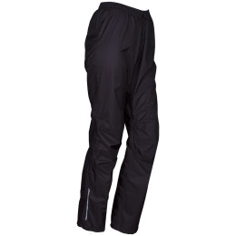 Damenhose High Point Road Runner 4.0 Lady Pants schwarz Black