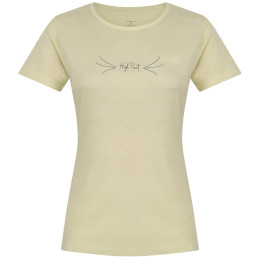 Damen-T-Shirt High Point Skim Lady T-Shirt