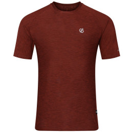 Herren-T-Shirt Dare 2b Power Up Tee