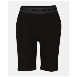 Kindershorts Kilpi Mole-J