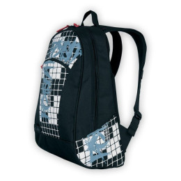 Rucksack Husky Rider