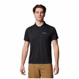 Herren-T-Shirt Columbia Zero Rules™ Light Polo