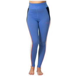 Damen-Leggings Kari Traa Alma Pants