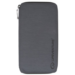 Hülle für Dokumente LifeVenture Rfiid Travel Wallet