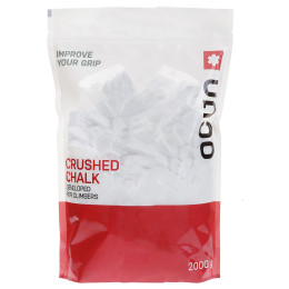 Magnesium Ocún Chalk Rattle
