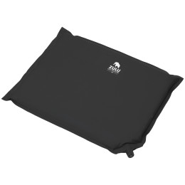 Selbstaufblasbarer Sitz Zulu Seat 3