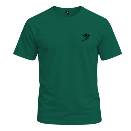 Herren-T-Shirt Nograd Born To Climb