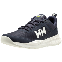 Herrenschuhe Helly Hansen Crew Low dunkelblau Navy