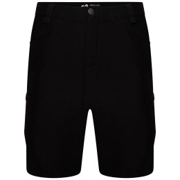 Herrenshorts Dare 2b Tuned In Short II schwarz Black